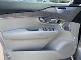 Thumbnail of 2023 Silver Volvo XC90