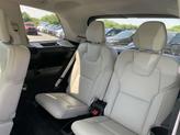 Thumbnail of 2023 Silver Volvo XC90