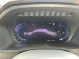 Thumbnail of 2023 Silver Volvo XC90