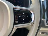 Thumbnail of 2023 Silver Volvo XC90