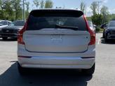 Thumbnail of 2023 Silver Volvo XC90