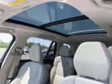 Thumbnail of 2023 Silver Volvo XC90