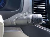 Thumbnail of 2023 Silver Volvo XC90