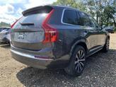 Thumbnail of 2024 Gray Volvo XC90