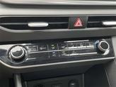Thumbnail of 2020 Phantom Black Hyundai SONATA