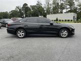 Thumbnail of 2020 Phantom Black Hyundai SONATA
