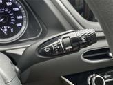 Thumbnail of 2020 Phantom Black Hyundai SONATA