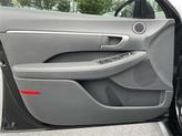 Thumbnail of 2020 Phantom Black Hyundai SONATA