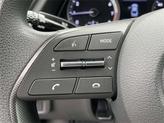 Thumbnail of 2020 Phantom Black Hyundai SONATA