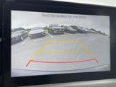 Thumbnail of 2020 Phantom Black Hyundai SONATA