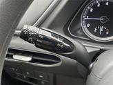 Thumbnail of 2020 Phantom Black Hyundai SONATA