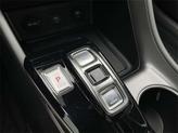 Thumbnail of 2020 Phantom Black Hyundai SONATA