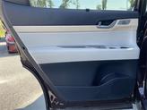 Thumbnail of 2023 Burgundy Hyundai PALISADE