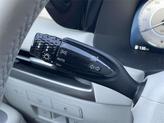 Thumbnail of 2023 Burgundy Hyundai PALISADE