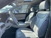 Thumbnail of 2023 Burgundy Hyundai PALISADE