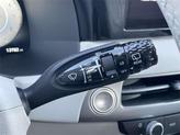 Thumbnail of 2023 Burgundy Hyundai PALISADE