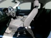 Thumbnail of 2022 Summit White Chevrolet Colorado