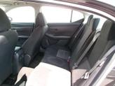 Thumbnail of 2024 Super Black Nissan Sentra