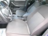 Thumbnail of 2024 Rising Blue Metallic Volkswagen Jetta