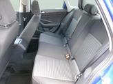 Thumbnail of 2024 Rising Blue Metallic Volkswagen Jetta