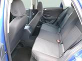 Thumbnail of 2024 Rising Blue Metallic Volkswagen Jetta