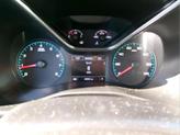 Thumbnail of 2022 Summit White Chevrolet Colorado