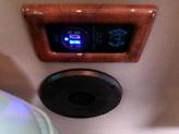Thumbnail of 2021 Oxford White Ford Transit-150