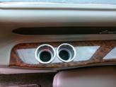 Thumbnail of 2021 Oxford White Ford Transit-150