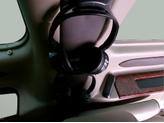 Thumbnail of 2021 Oxford White Ford Transit-150