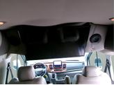 Thumbnail of 2021 Oxford White Ford Transit-150