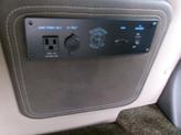 Thumbnail of 2021 Oxford White Ford Transit-150
