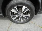 Thumbnail of 2023 Super Black Nissan Murano