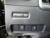 Thumbnail of 2023 Super Black Nissan Murano