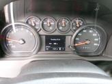 Thumbnail of 2024 Summit White Chevrolet Silverado 1500