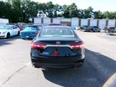 Thumbnail of 2013 BLACK CHERRY Toyota Avalon