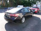 Thumbnail of 2013 BLACK CHERRY Toyota Avalon