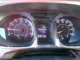 Thumbnail of 2013 BLACK CHERRY Toyota Avalon