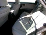 Thumbnail of 2013 BLACK CHERRY Toyota Avalon