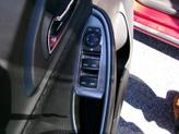Thumbnail of 2024 Radiant Red Tintcoat Chevrolet Malibu