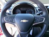 Thumbnail of 2024 Radiant Red Tintcoat Chevrolet Malibu
