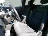 Thumbnail of 2022 Summit White Chevrolet Colorado