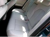 Thumbnail of 2024 BLUE Genesis G70