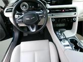 Thumbnail of 2024 BLUE Genesis G70