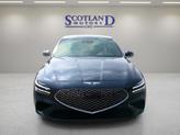 Thumbnail of 2024 BLUE Genesis G70