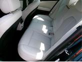 Thumbnail of 2024 BLUE Genesis G70
