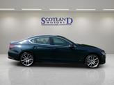 Thumbnail of 2024 BLUE Genesis G70