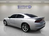 Thumbnail of 2022 Triple Nickel Clearcoat Dodge Charger