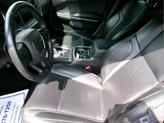 Thumbnail of 2022 Triple Nickel Clearcoat Dodge Charger