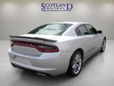Thumbnail of 2022 Triple Nickel Clearcoat Dodge Charger