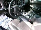 Thumbnail of 2022 Triple Nickel Clearcoat Dodge Charger